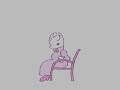 Schoolhouse Rock America Rock Mother Necessity