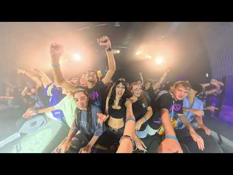 פלד - דאבל אקס אל | PELED - XXL (Official VIDEO)