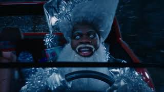 Download lagu Lil Nas X - HOLIDAY mp3