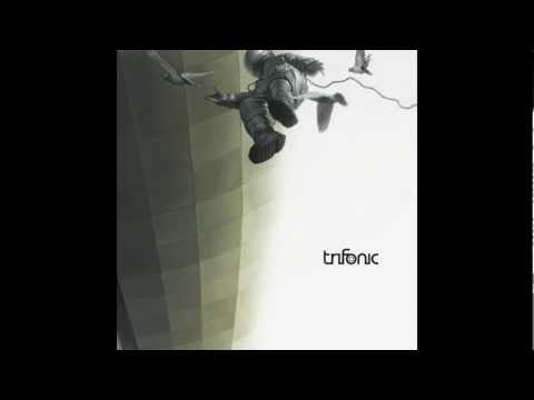 Trifonic - Calling