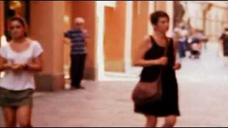 136° tributo a ""Lucio dalla ""   --steven e basta---