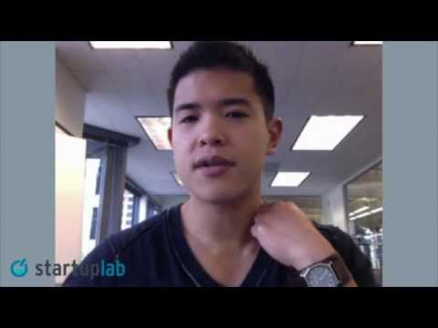 How to Grow your Blogging Community with Disqus CEO Daniel Ha of YEC