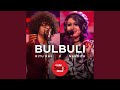 Bulbuli