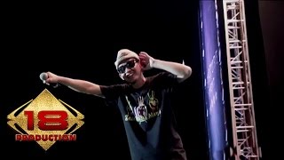 Download lagu Coffee Reagge Stone - Keroncong Perpisahan (Live Konser Subang 17 April 2015) mp3