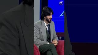 Download lagu Waris Baig Rocked Imran Ashraf Shocked #shorts #mazakraat #imranashraf #foryou #Warisbaig mp3 Download lagu Waris Baig Rocked Imran Ashraf Shocked #shorts #mazakraat #imranashraf #foryou #Warisbaig mp3