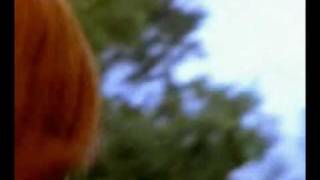 Tori Amos - Mary Jane (The Lost Visualette)