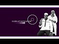 IWINJO PAKO OFFICIAL AUDIO BY JOYCE ONYANGO