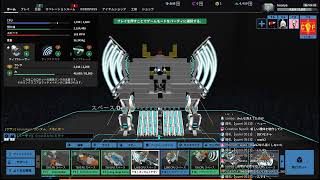 【視聴者参加可】ガンダムマタノイチモツを強化する(ROBOCRAFT)11