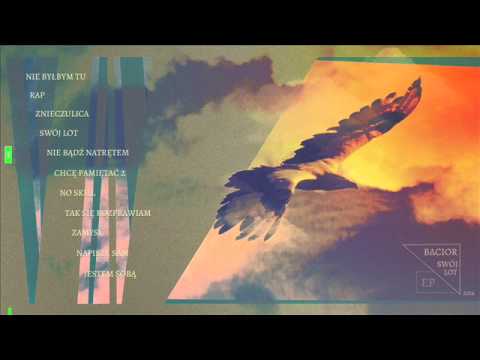 Bacior - Znieczulica