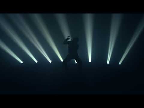 Me abre - Preto Show feat Ingomblock