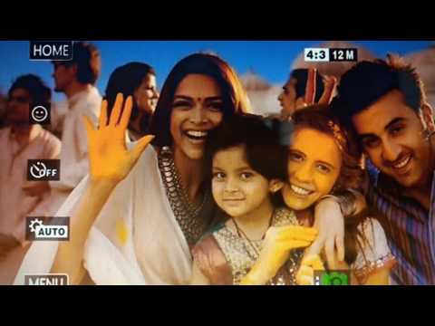 download lagu mp3 mp4 Gudiya Re Gudiya Tera Gudda Pardesiya Song, download lagu Gudiya Re Gudiya Tera Gudda Pardesiya Song gratis, unduh video klip Gudiya Re Gudiya Tera Gudda Pardesiya Song