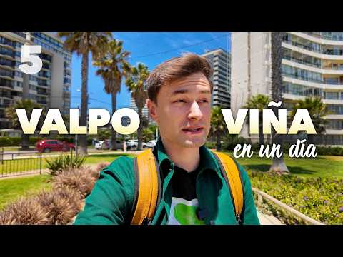 Andrei Sokolov | Enciclopedia de Santiago and Chile Travel