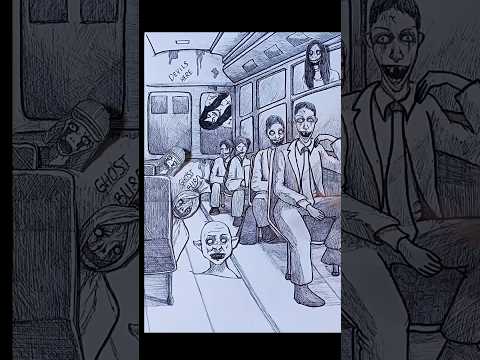 バスネットワーク Autobus du Fort - 定義