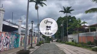 Big Wild - Empty Room (feat. Yuna)