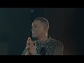 Imana Iraduteturuye Josh Ishimwe Gakondo Style
