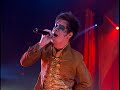 Lying Is The Most Fun Live At Fairfax Nothing Rhymes With Circus DVDRip