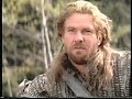 Opening To DragonHeart 1996 Full Length Screening Cassette
