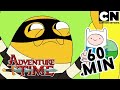 Aventuras Fuera De Control Hora De Aventura LA Cartoon Network