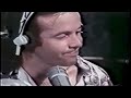Ry Cooder - Teardrops Will Fall (Record Plant STERIO SOUND REMASTERD)