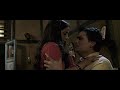 Divya Dutta Hottest Kiss