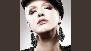 To the sky (Where do we go now)