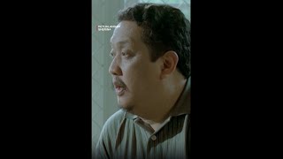 Download lagu Throwback Dikit Awal Ketemu Derby Romero Cilik 🥰 | Petualangan Sherina mp3 Download lagu Throwback Dikit Awal Ketemu Derby Romero Cilik 🥰 | Petualangan Sherina mp3