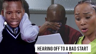 Download lagu SKEEM SAAM TEASERS [1-5 JUNE 2026] CLEMENT  DISAPPEARS FROM HOSPITAL   MAPITSI VS LEETO mp3