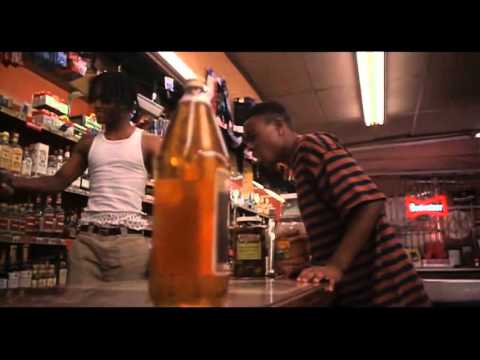 Kenghis - Lamborghini Dreams (Antes de volver a casa)