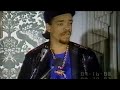 1988- Ice T Speaks On Gang Violence