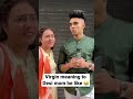 Virgin Meaning To Desi Mom Be Like ‍ ️ Virgin Mom Desimom Shorts Dailyshorts Ytshorts