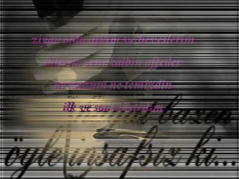 Intizar - Ölünmüyor 2010,