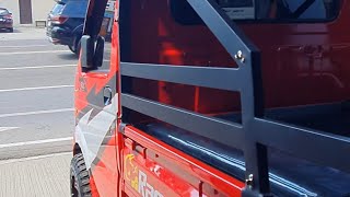 Dacard's car display center Davao city 0975 5337 308