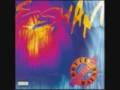 ESHAM featuring NATAS,ZELAH WILLIAMS,and DRUNKEN MASTER / YOU BETTA ASK SOMEBODY (97)