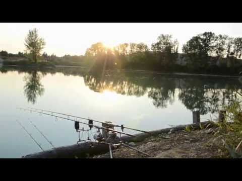 Daniel Theinschnack - Atlantis