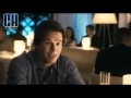 Ted - Тед Третий лишний 2 трейлер 