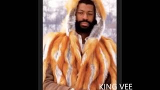 Teddy Pendergrass -  You Got What I Need