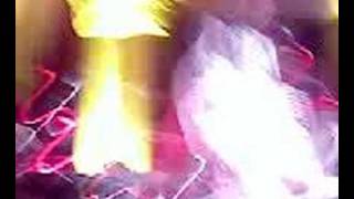 secret love and the fastest way to loneliness