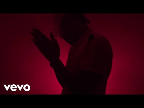 Propa Fade - Winning (Official Video)