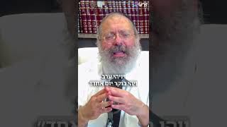 אחרי שנתיים של מלחמה - עידן חדש מתחיל 🔥 (הרב יוסף יצחק ג'ייקובסון) - התמונה מוצגת ישירות מתוך אתר האינטרנט יוטיוב. זכויות היוצרים בתמונה שייכות ליוצרה. קישור קרדיט למקור התוכן נמצא בתוך דף הסרטון אחרי שנתיים של מלחמה - עידן חדש מתחיל 🔥 (הרב יוסף יצחק ג'ייקובסון) - התמונה מוצגת ישירות מתוך אתר האינטרנט יוטיוב. זכויות היוצרים בתמונה שייכות ליוצרה. קישור קרדיט למקור התוכן נמצא בתוך דף הסרטון