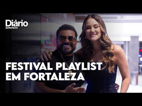 Assista
