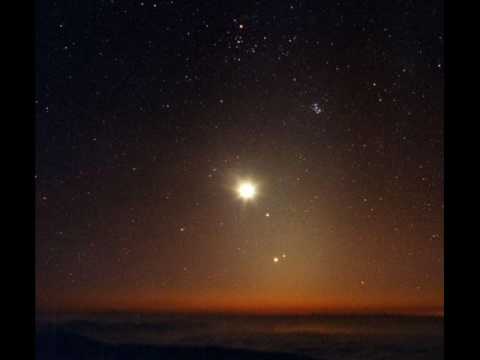 Gena Dootson & The Thrillseekers - By Your Side