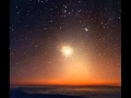 Gena Dootson & The Thrillseekers - By Your Side ...
