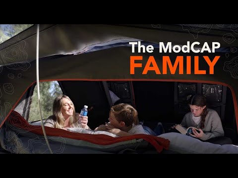 Le Petit Campeur - YouTube