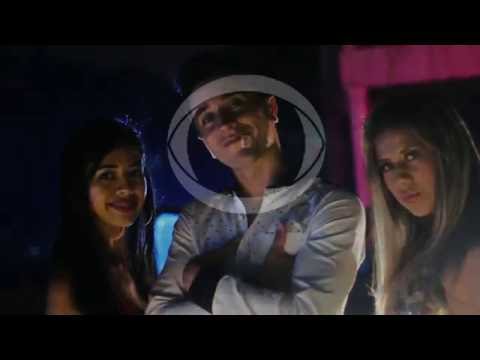 Party - Dyban | Video Oficial