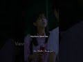 Vennilavu Saaral Whatsapp Status Video Song Love Status Tamil Lyrics Status Video Tamil