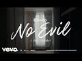 Branco, Lukas Graham - No Evil