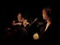 Kirsti & Ola: Lonely (Tom Waits)