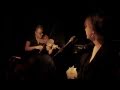 Kirsti & Ola: Lonely (Tom Waits) 