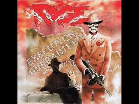 Video thumbnail for Down by Law (live)