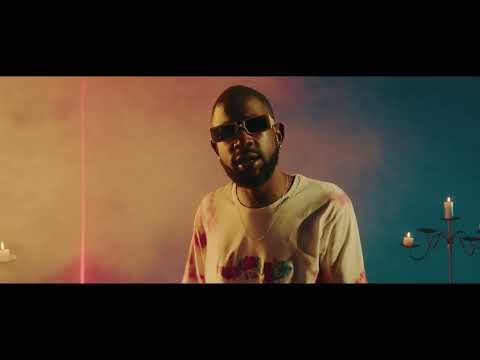 Illan - Inimigos (Video Oficial)